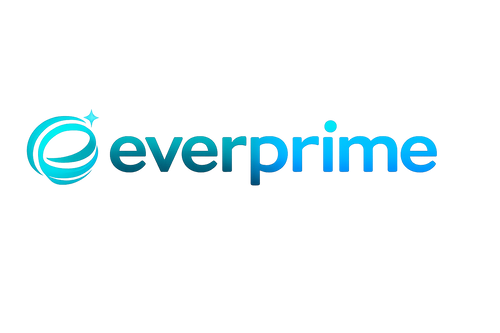 Ever Prime