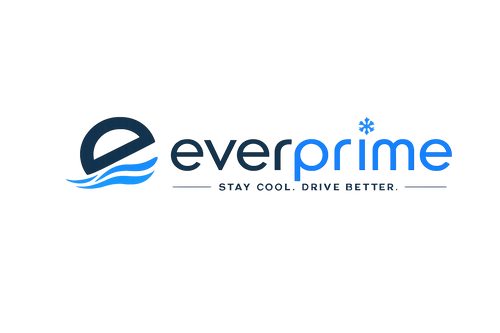 Everprime
