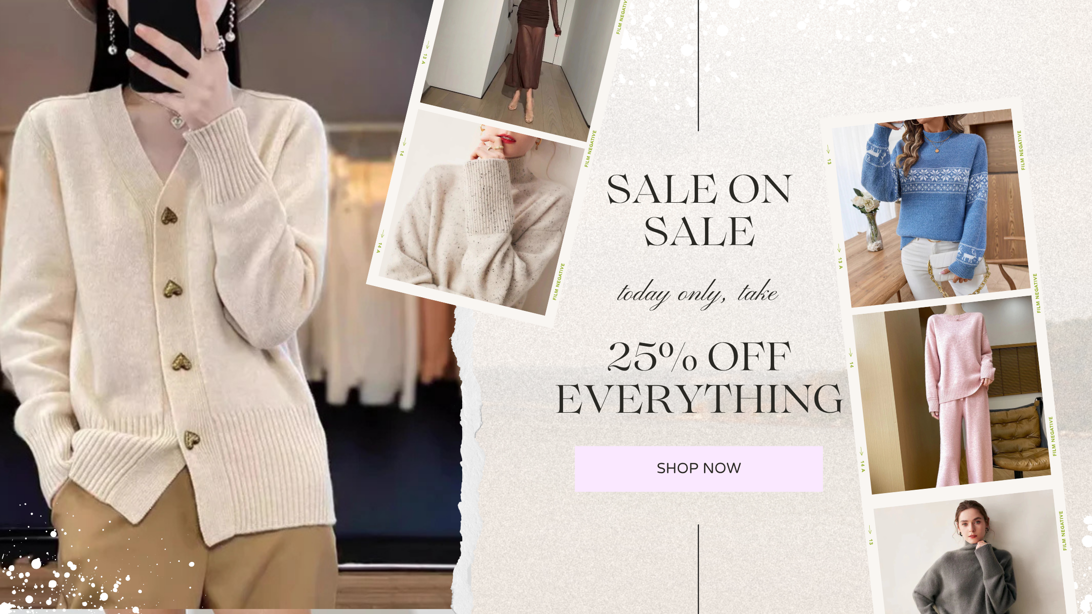 slider image 1621243260e1af0c20-0