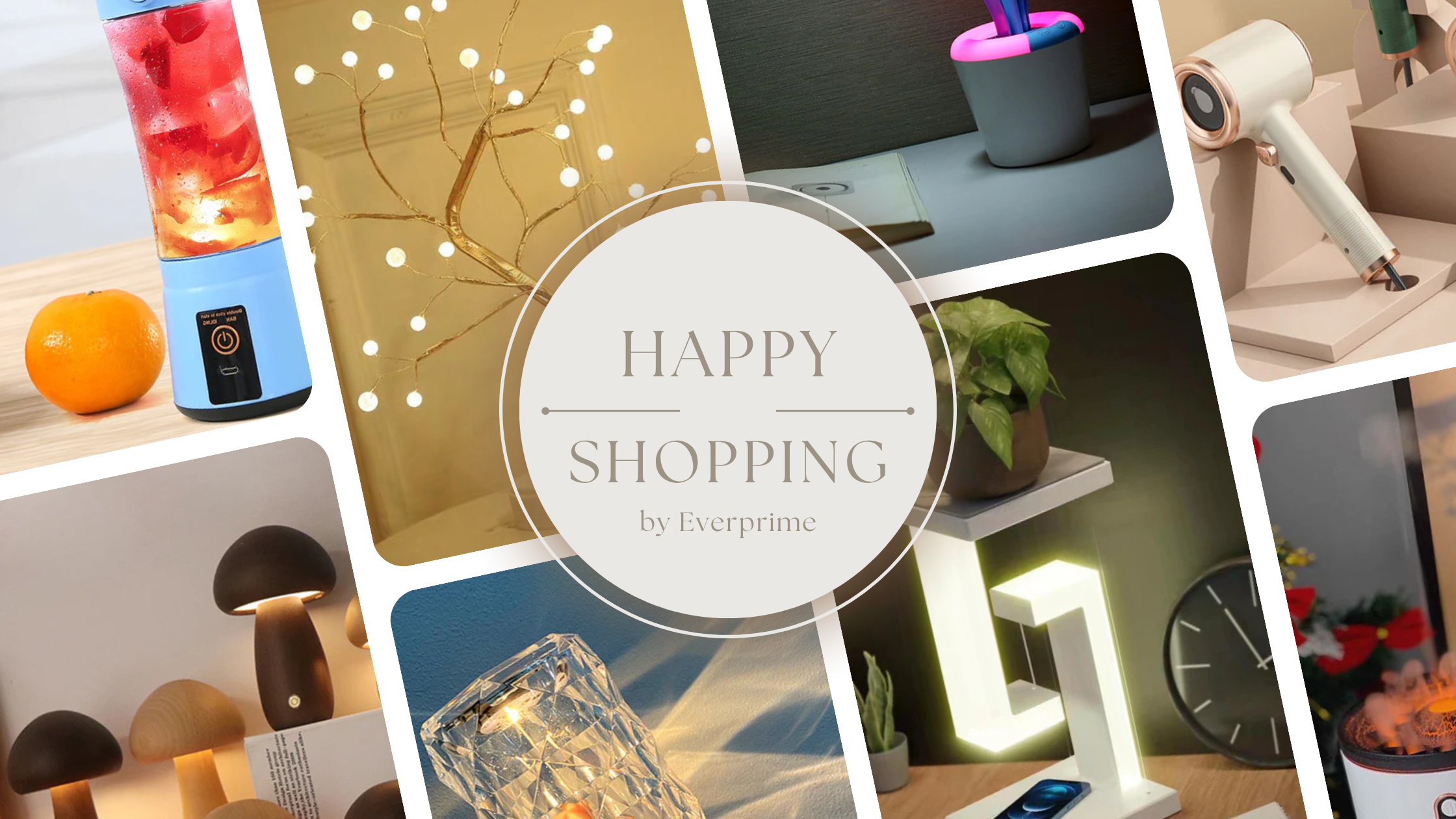 slider image slider_item_nchDrN